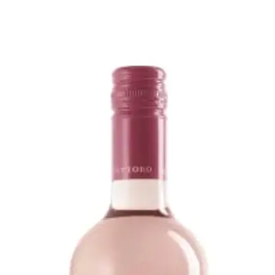 CONCHA Y TORO VINHO RESERVADO ROSE 750ML
