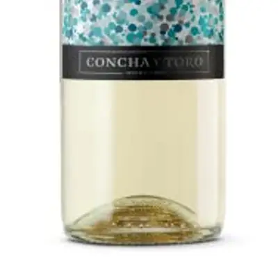 CONCHA Y TORO VINHO RESERVADO SPRITZER 750ML