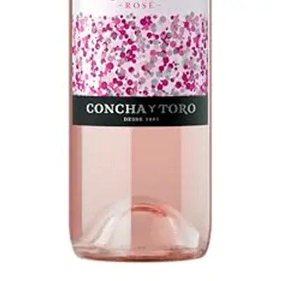 CONCHA Y TORO VINHO RESERVADO SPRITZER ROSE 750ML