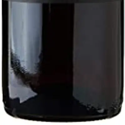 CONCHA Y TORO VINHO RESERVADO SWEET RED 750ML