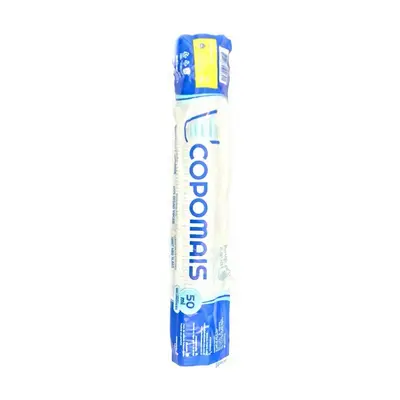 COPOMAIS COPO 50ML