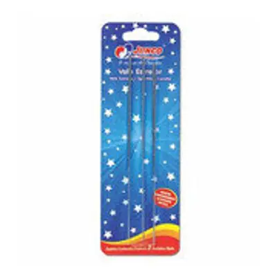 JUNCO VELA ESTRELAR 3 UND.