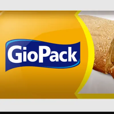 PAPEL MANTEIGA GIOPACK 4M 30X4CM