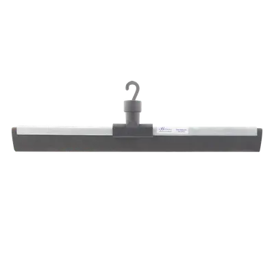 RODO GALVANIZADO 40CM  C/ CABO UN