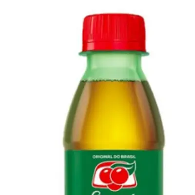 AMBEV GUARANA ANTARCTICA 200ML
