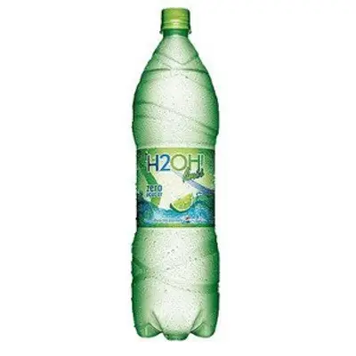AMBEV H2OH 1,5L
