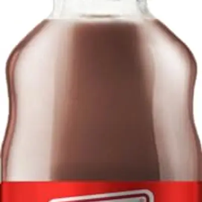 CHOCO LEITE ACHOCOLATADO 208ML