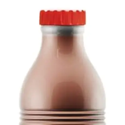 CHOCO LEITE ACHOCOLATADO 880ML
