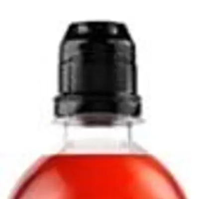 HIDROTONICO POWERADE ATAQUE - CITRUS KICK 500ML