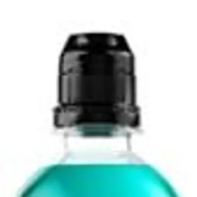 HIDROTONICO POWERADE CONTRA ATAQUE - COOL CITRUS 500ML