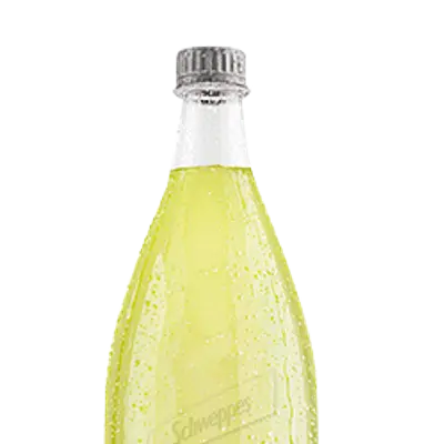 SCHWEPPES PET CITRUS SEM AÇUCAR 1,5L