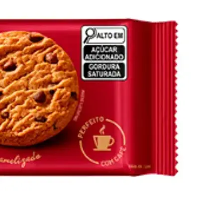 BISC NESTLE TOSTINES ESPECIARIAS 60G