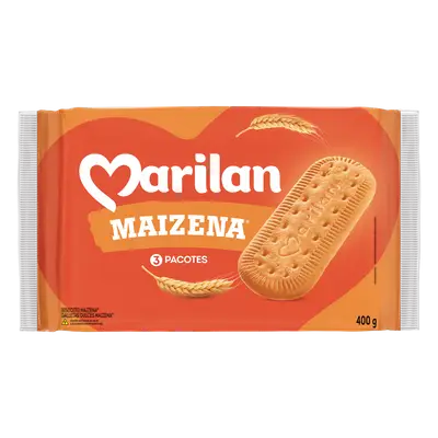MARILAN MAIZENA 300G