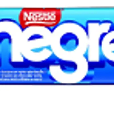 NESTLE BISCOITO NEGRESCO ORIGINAL 90G