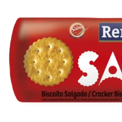 RENATA BISCOITO SALTIX 110G