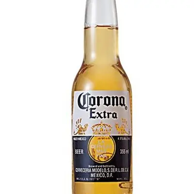 CERVEJA CORONA 330ML