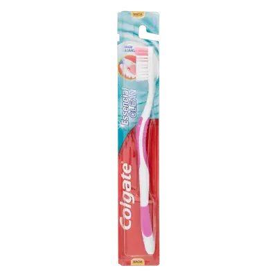 ESCOVA COLGATE ESS CLEAN MACIA 1UN