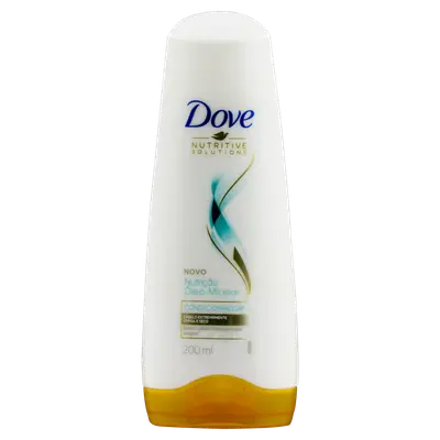 HIDRA CONDICIONADOR NUTRIÇAO OLEO-MICELAR 200ML