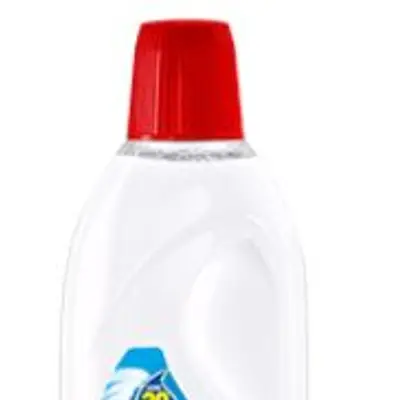 LIMPADOR AJAX FRESH 500ML