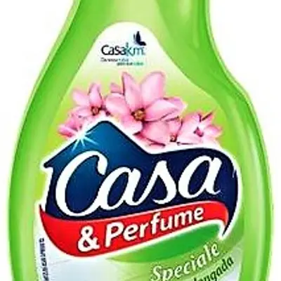 LIMPADOR PERFUMADO CASA&PERFUME SPECIALE 500ML