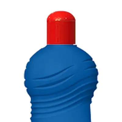 ZULU LIMPADOR MULTIUSO 500ML