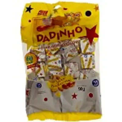 DADINHO 90G