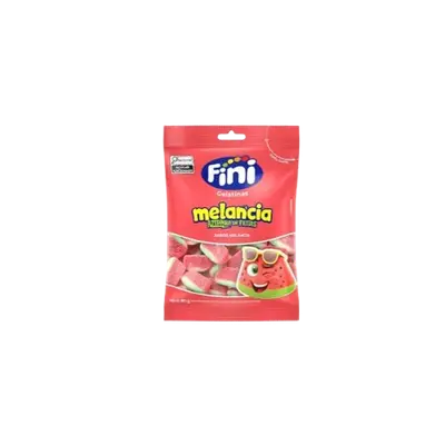 FINI BALA MELANCIA 80G