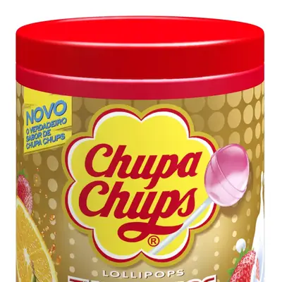 PIRULITO CHUPA CHUPS 1 UN