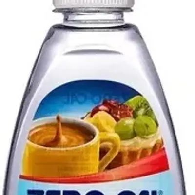 ZERO CAL ADOÇANTE LIQUIDO SACARINA 100ML