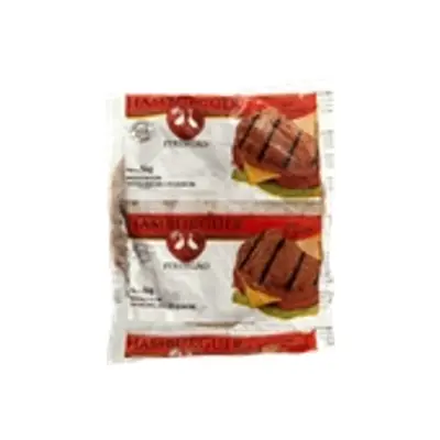 PERDIGAO HAMBURGUER MISTO 56G