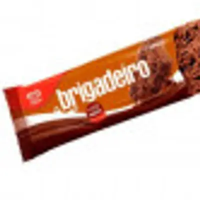 KIBON SORVETE PALITO BRIGADEIRO 77ML