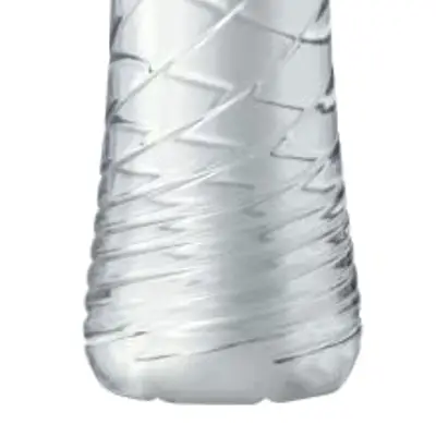 CASTELO VINAGRE ALCOOL 750ML