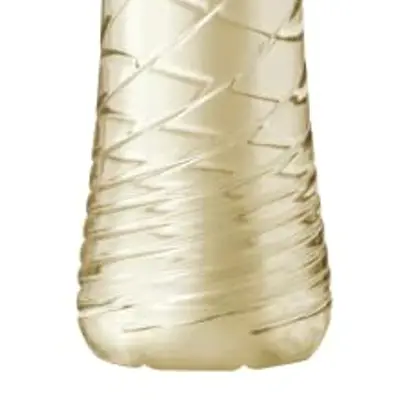 CASTELO VINAGRE CEREAL ARROZ 750ML