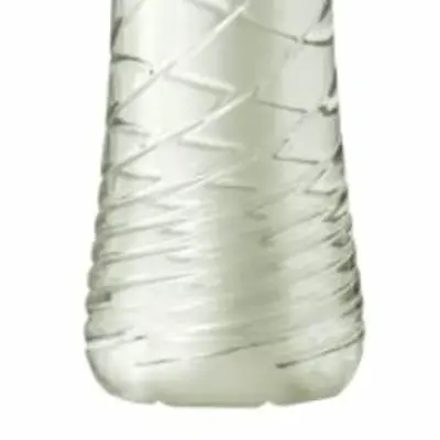 CASTELO VINAGRE LIMAO 750ML