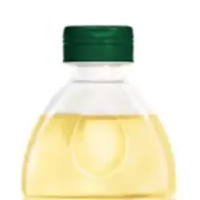 LIZA OLEO SOJA PET 900ML